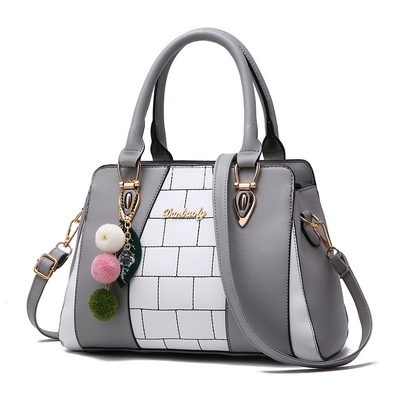 Shoulder Bags For Women Handbag Shoppers Synchrony