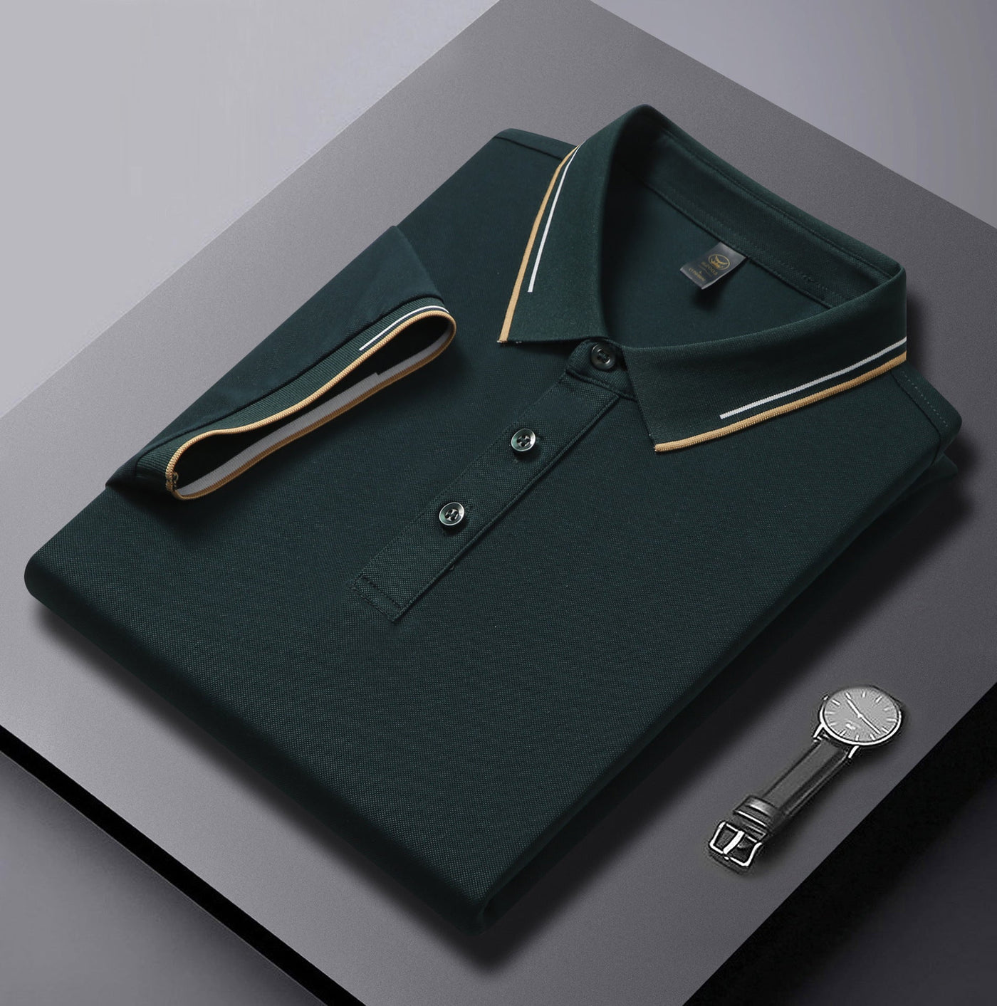 Summer Half Sleeve Casual All-matching Men And Women null