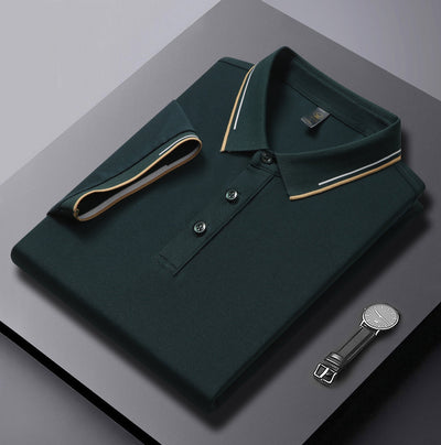 Summer Half Sleeve Casual All-matching Men And Women null