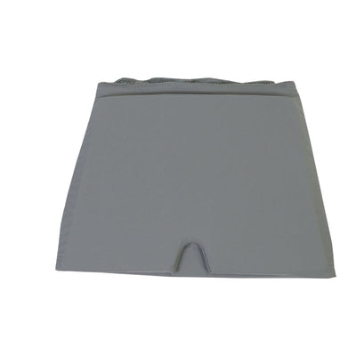 Migraine Relief Hat Cold Therapy Migraine Relief Products Comfortable Head Wrap Ice Pack Eye Mask For Puffy Eyes null