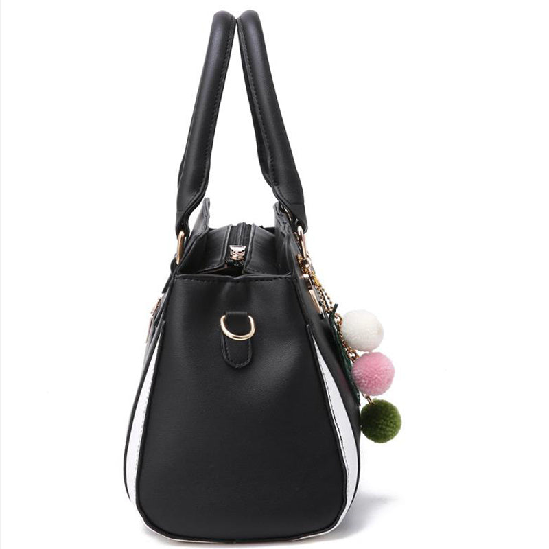 Shoulder Bags For Women Handbag Shoppers Synchrony