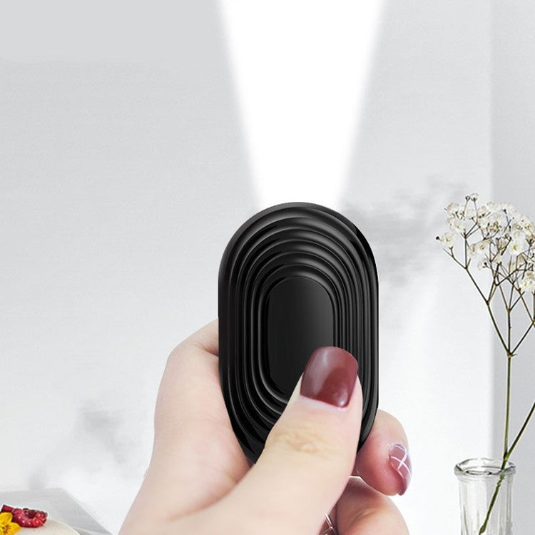 Outdoor Anti-wolf Device Personal Alarm null