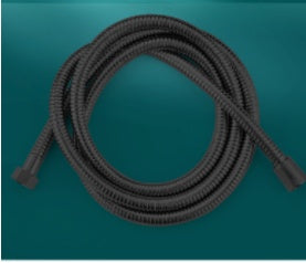 Shower Bath Shower Head Pressurized Large Water Output null