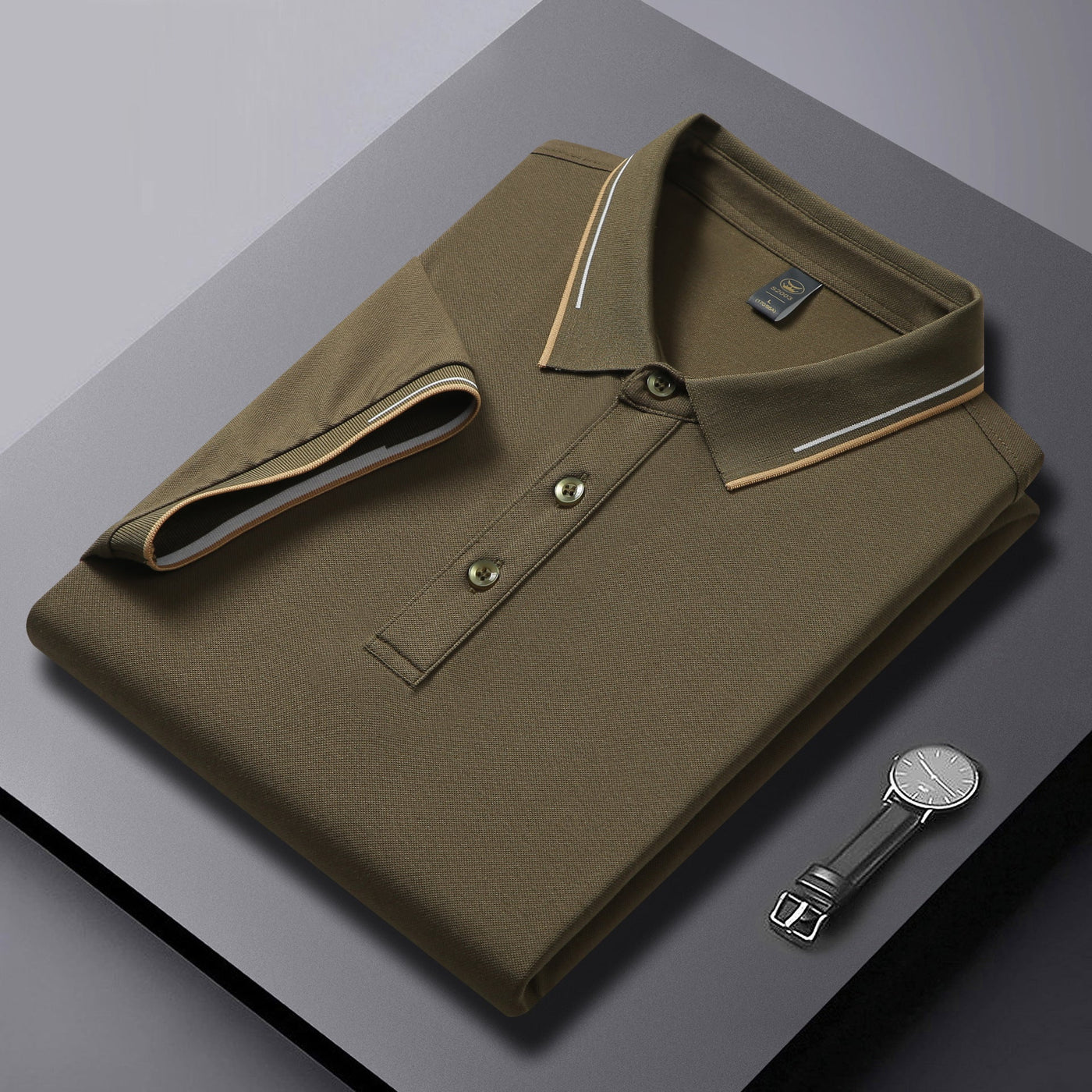 Summer Half Sleeve Casual All-matching Men And Women null