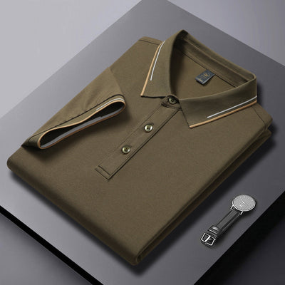 Summer Half Sleeve Casual All-matching Men And Women null