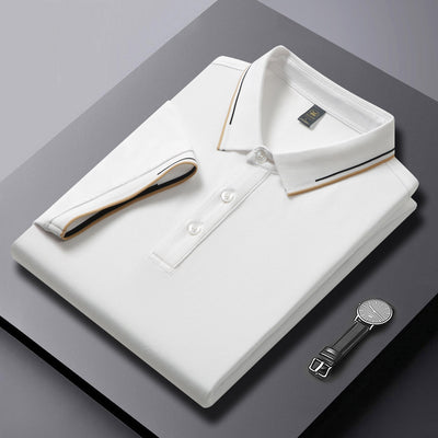 Summer Half Sleeve Casual All-matching Men And Women null