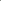 cb2588171a5eecbad10b8826eee65d3f