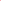 f11b9e3782eeb13f629a33343d14ec66