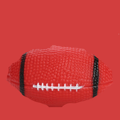 Simulation Basketball Football Dog Training Interactive Football Cat Dog Supplies null