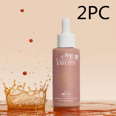 Sunbath Sun-free Beauty Black Liquid Moisturizing null