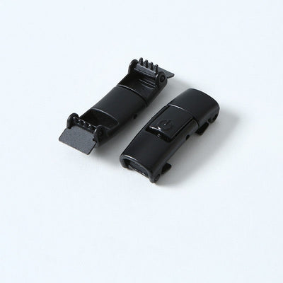 Press Lock Shoelaces Without Ties Elastic Laces Sneaker 8MM Widened Flat No Tie Shoe Laces Kids Shoelace For Shoes null