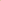 68ca1ad5ccd2523c9a658a6e793919a4