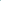 cb256aad6d2e79d930e0b65a7e15750f