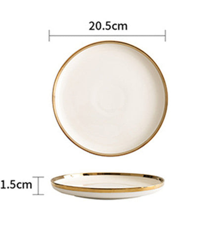 Wedding Gifts Home Bowls And Plates null