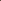 d9557288baa275feec20dae60cb8915e