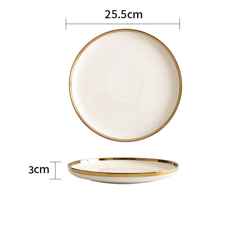 Wedding Gifts Home Bowls And Plates null