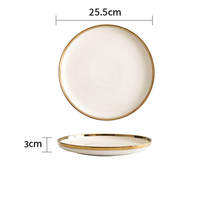 Wedding Gifts Home Bowls And Plates null