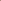 f911b3e6cc027c0ea806aa6461be71d2