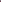 6893797ac78638d08df829bcaf5414a4