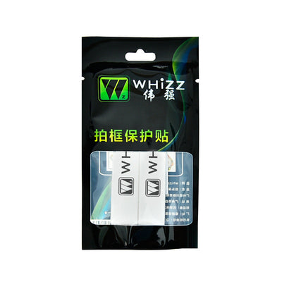 Wear-resistant Scratch-resistant Badminton Racket Head Protector null