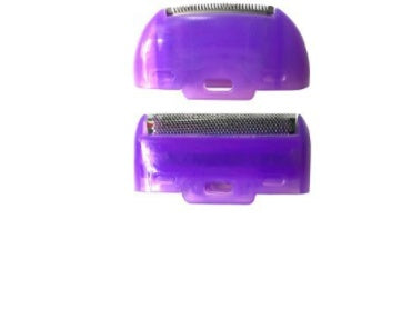 Hair Removal Shaver null