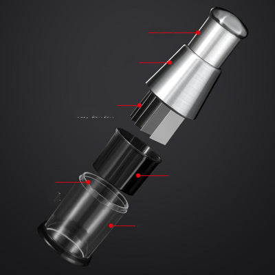 Garlic Crusher Onion Chopper Multipeler Vegetables Chopper Manual Garlic Press Machine Garlic Squeezer Kitchen Gadget Shoppers Synchrony