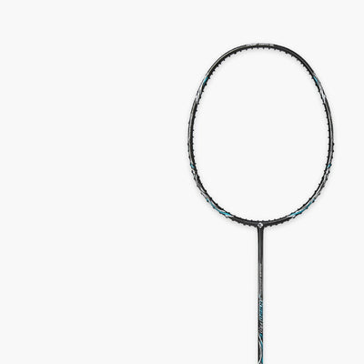 K520pro Ultra Light All Carbon Fiber Badminton Racket null