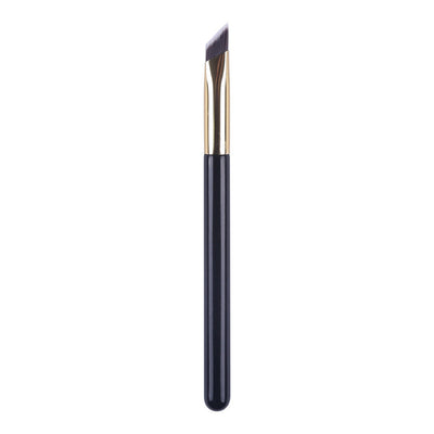 Wild Eyebrow Brush 3d Stereoscopic Painting Hairline Eyebrow Paste Artifact Eyebrow Brush Brow Makeup Brushes Concealer Brush null