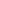 5d4a4056a930d06ff5cf7b2cdec49ed5