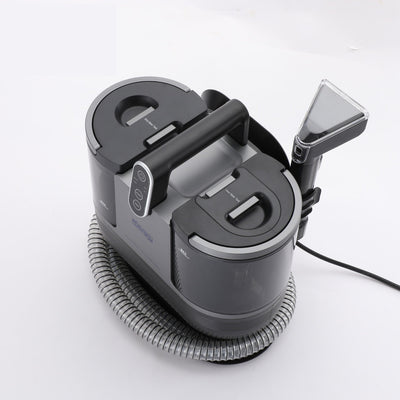 Dust And Stain Removal Cleaner Carpet Sofa null