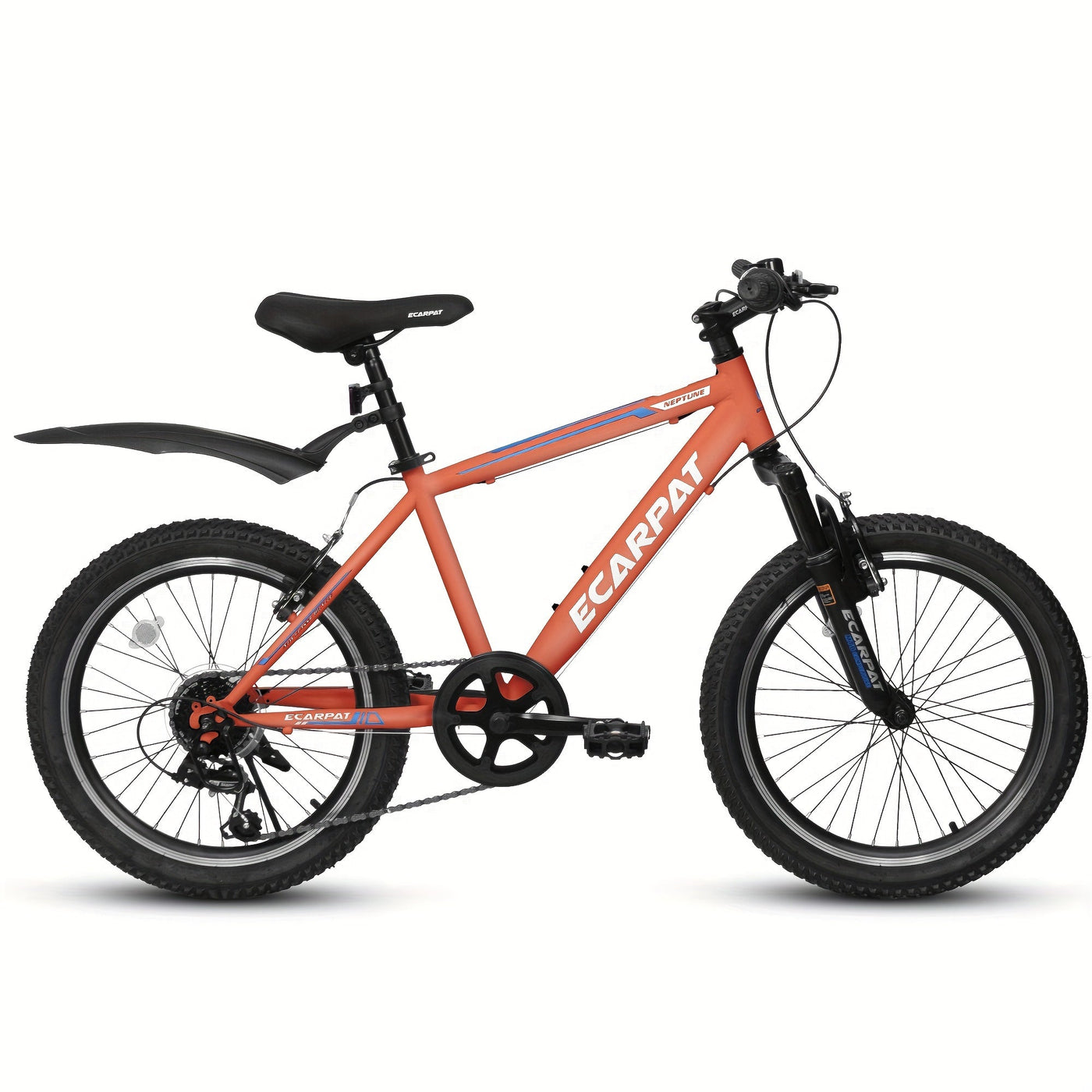 A20215 Kids Bicycle 20 Inch Kids Montain Bike Gear 7 Speed Bike For Boys And Girls null