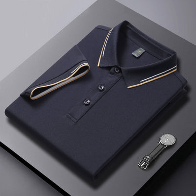 Summer Half Sleeve Casual All-matching Men And Women null