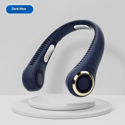 Turbine Portable Cooling Fan null