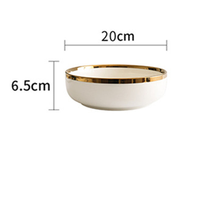 Wedding Gifts Home Bowls And Plates null