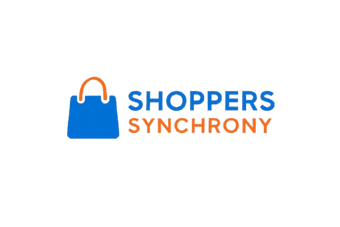 Shoppers Synchrony