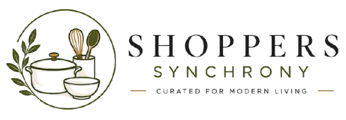 Shoppers Synchrony