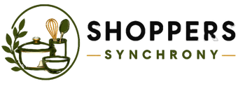 synchrony.com